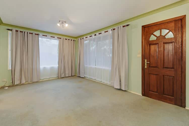 Second view of Homely house listing, 111 Yallambee Road, Berowra NSW 2081