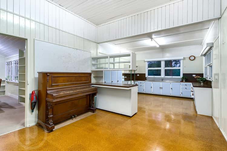 Fourth view of Homely house listing, 58 Clive Street, Annerley QLD 4103