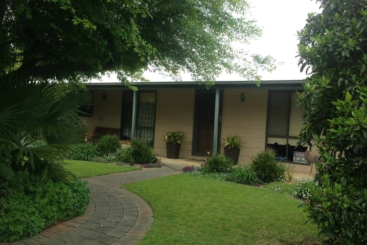 Main view of Homely house listing, 16 William Road, Reynella SA 5161