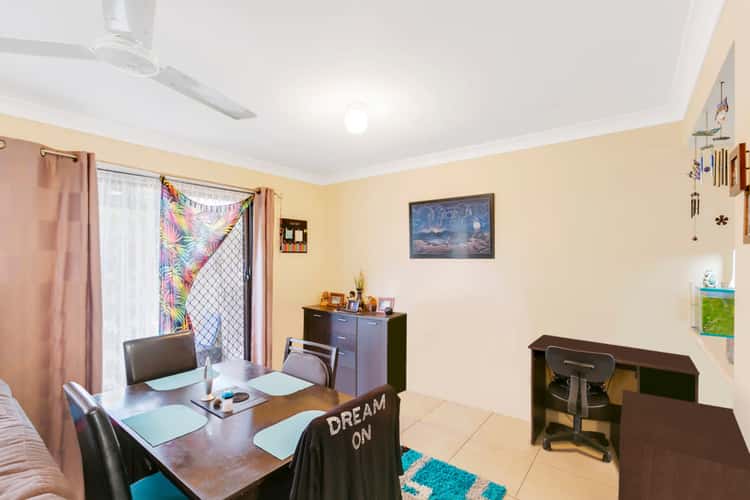 Fourth view of Homely townhouse listing, 5 Ivy 67 Nerang Street, Nerang QLD 4211