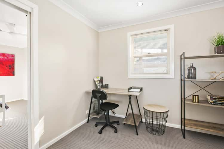 Fifth view of Homely house listing, 5 Hope Street, Belmont North NSW 2280