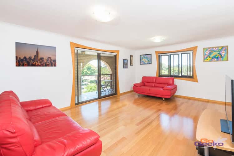 Fourth view of Homely house listing, 18 Spina Crescent, Carseldine QLD 4034