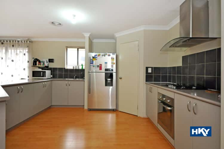 Third view of Homely house listing, 408 Millhouse Road, Aveley WA 6069