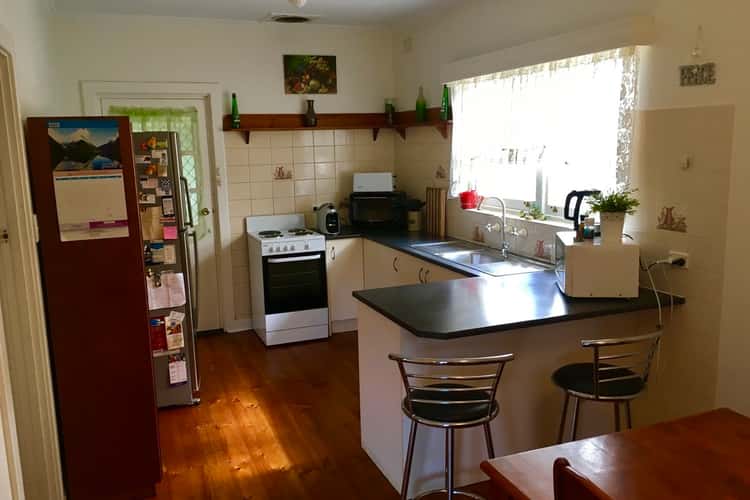 Third view of Homely house listing, 2 Elsworth Drive, Banksia Park SA 5091
