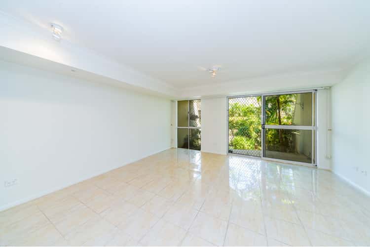 Fifth view of Homely townhouse listing, 47/100 Morala Avenue, Runaway Bay QLD 4216