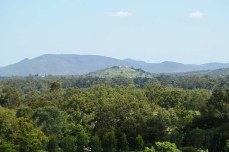 Third view of Homely residentialLand listing, 17a Bowen Terrace, The Range QLD 4700