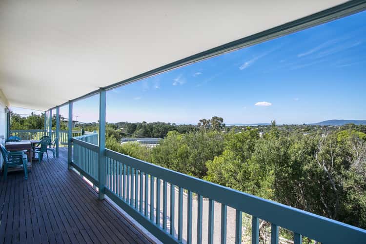Fourth view of Homely house listing, 9 Twakurra Street, Rye VIC 3941