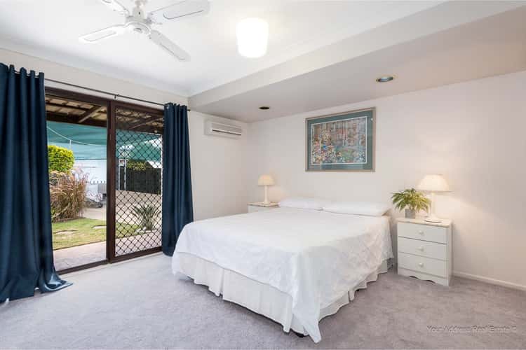 Fifth view of Homely house listing, 38 Owens Street, Boronia Heights QLD 4124