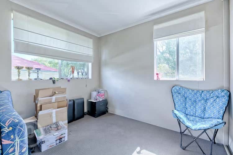 Fifth view of Homely unit listing, 1/8 Blackburn Street, Moorooka QLD 4105