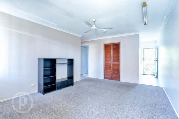 Second view of Homely unit listing, 6/17 Ware Street, Annerley QLD 4103