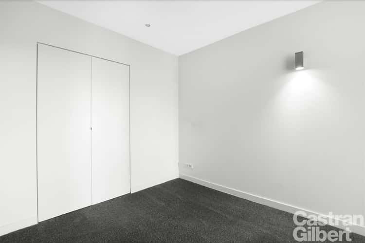 Fourth view of Homely apartment listing, 409/39 Keilor Road, Essendon VIC 3040