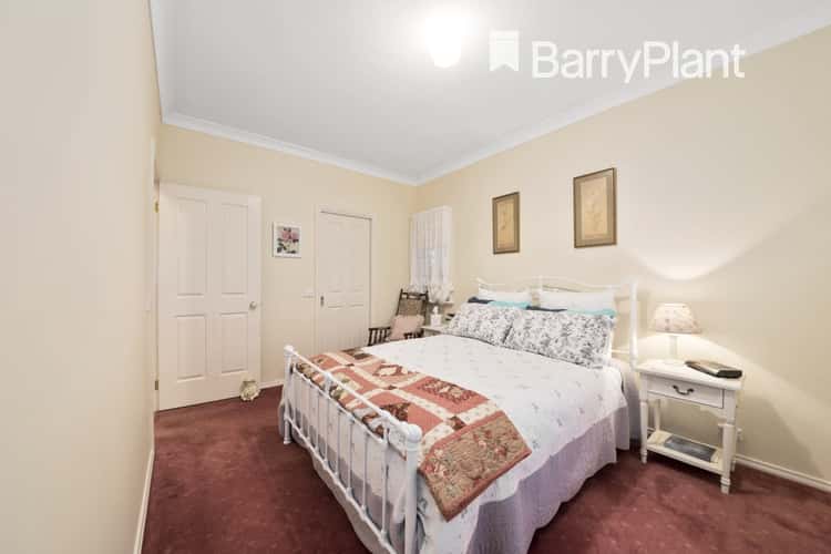 Sixth view of Homely house listing, 4 Mitchell Close, Pakenham VIC 3810