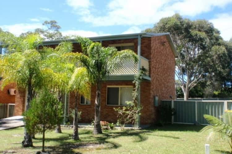 Second view of Homely house listing, 20 Caroline Street, Vincentia NSW 2540