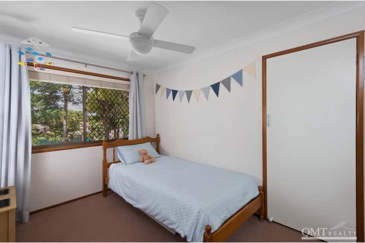 Seventh view of Homely house listing, 10 Tarzali Street, Algester QLD 4115