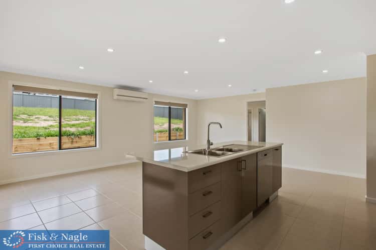 Fifth view of Homely house listing, 40 Howard Avenue, Bega NSW 2550