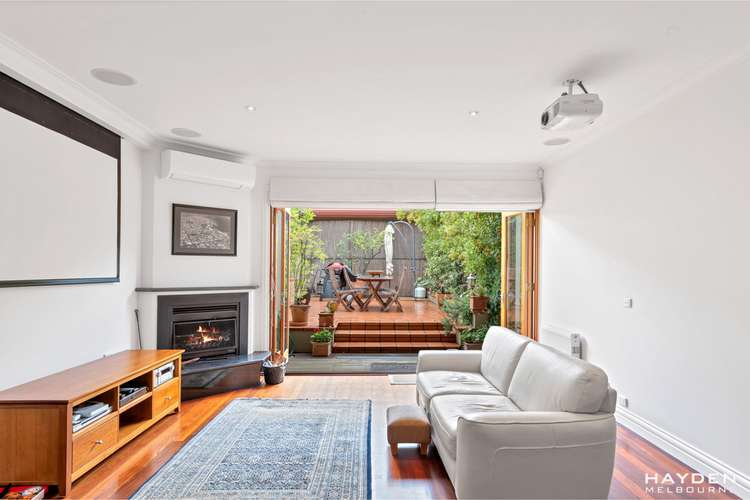 Main view of Homely house listing, 44 Clyde Street, St Kilda VIC 3182