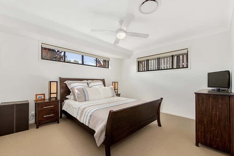 Sixth view of Homely house listing, 8 Ravensthorpe Street, Ormeau QLD 4208