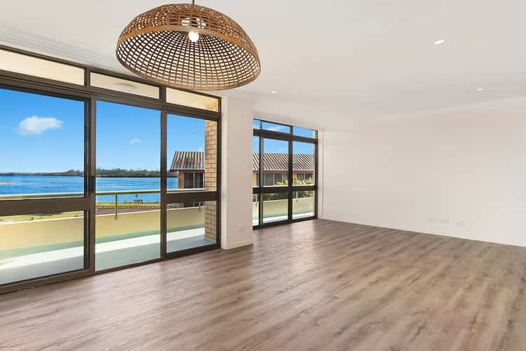 Fifth view of Homely apartment listing, 5/19 Namitjira Place, Ballina NSW 2478