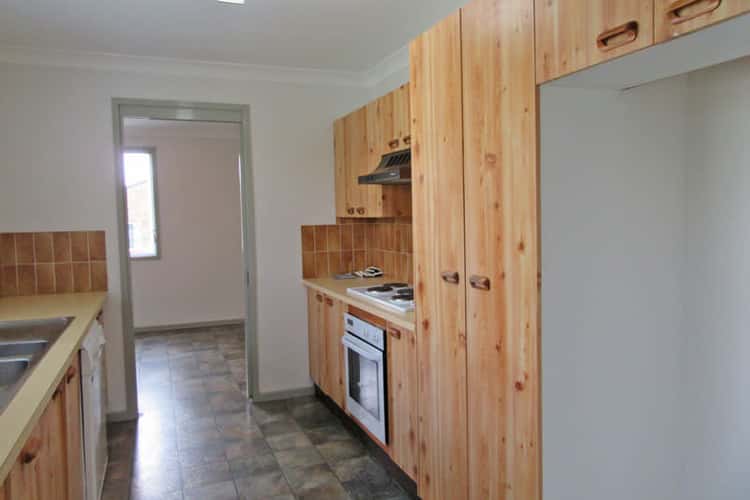 Fourth view of Homely house listing, 14 Midshipman Circuit, Corlette NSW 2315
