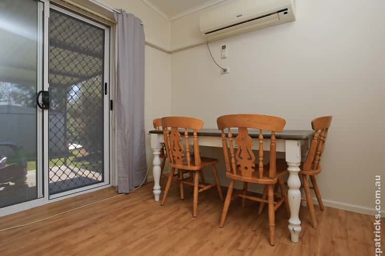 Sixth view of Homely house listing, 217 Fernleigh Road, Ashmont NSW 2650