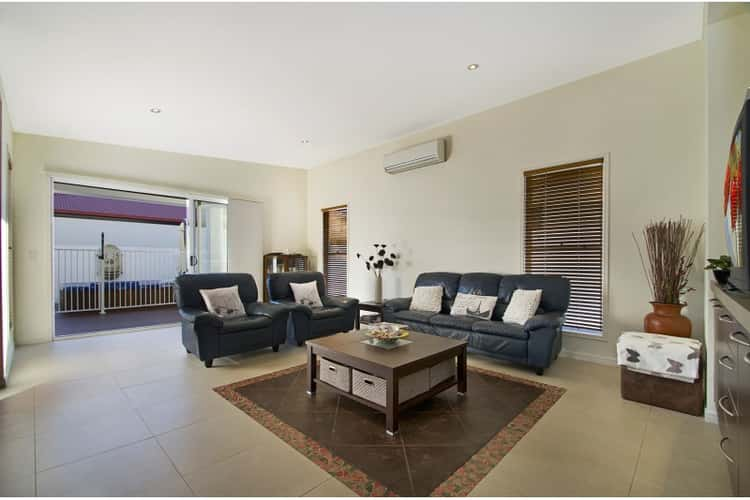 Third view of Homely house listing, 1 Molokai Lane, Bokarina QLD 4575