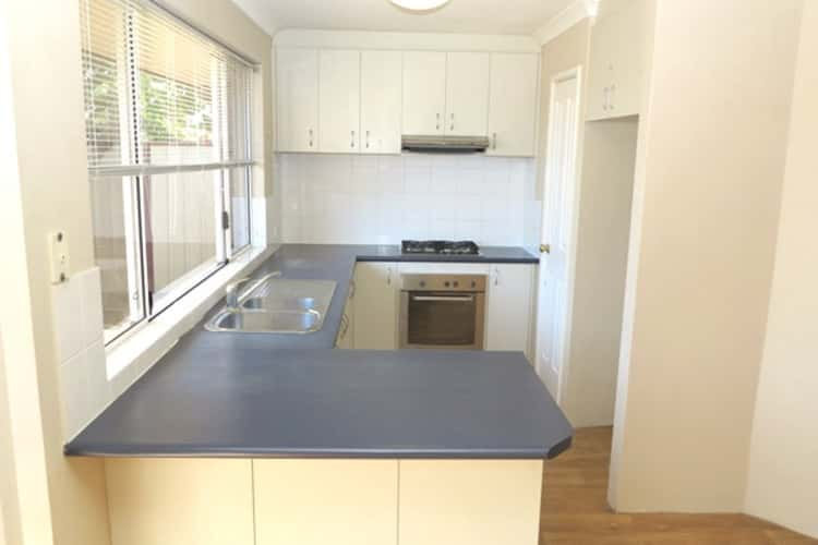 Main view of Homely villa listing, 2/52 Station Street, Cannington WA 6107