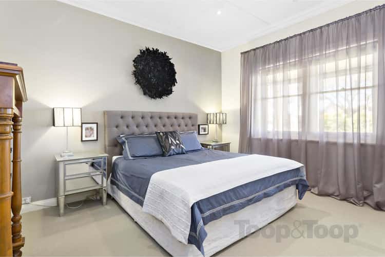 Fourth view of Homely house listing, 124 Grange Road, Westbourne Park SA 5041
