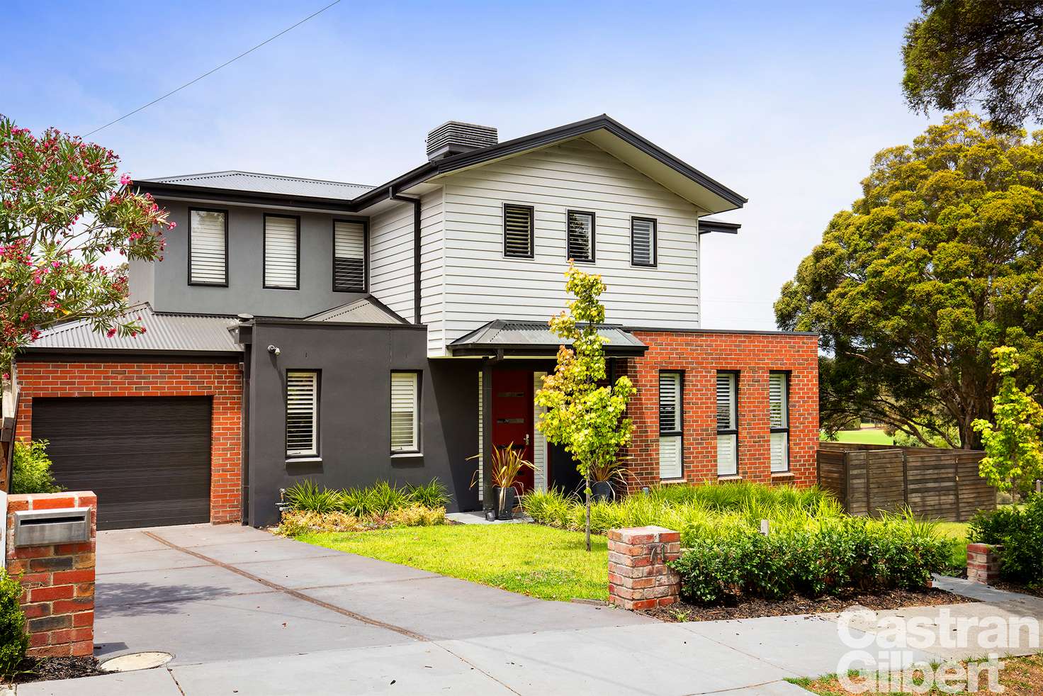 Main view of Homely house listing, 71 Karnack Road, Ashburton VIC 3147