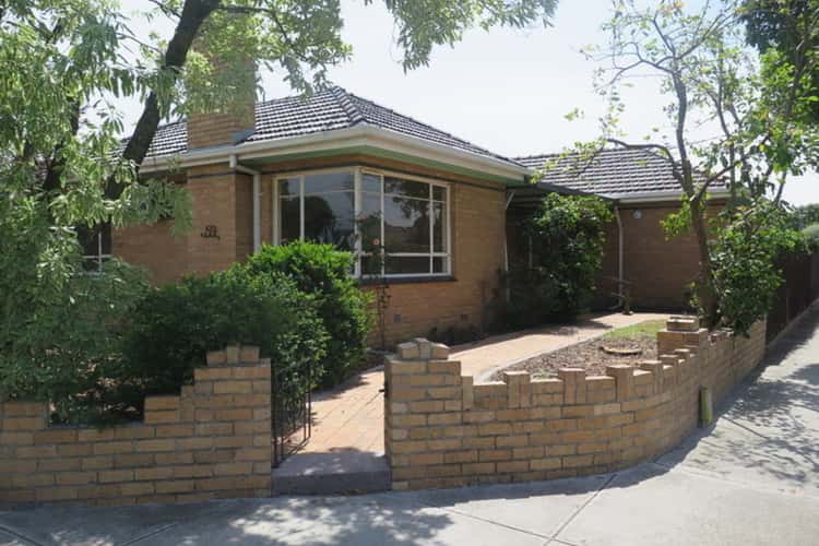 Main view of Homely house listing, 59 Devonshire Road, Sunshine VIC 3020