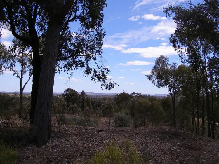 1 Asbury Road, Lurg VIC 3673