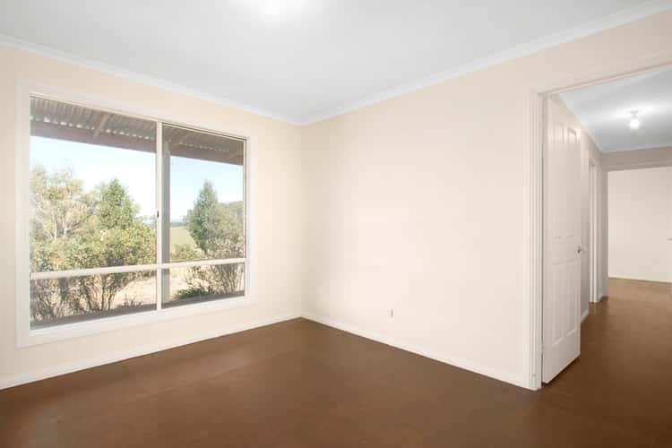 Sixth view of Homely acreageSemiRural listing, 235 Tripp-McDonald Road, Nilma North VIC 3821