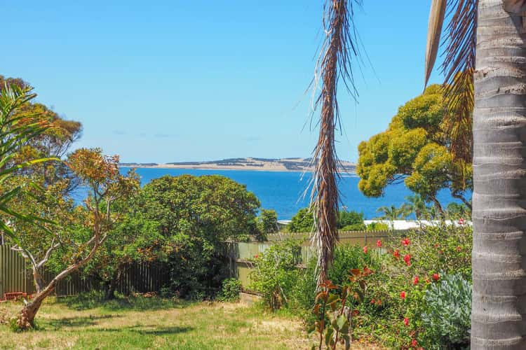 Third view of Homely house listing, 23 Kent Place, Port Lincoln SA 5606