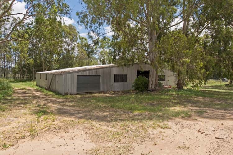 Seventh view of Homely house listing, 2-40 Bambling Road, Boyland QLD 4275