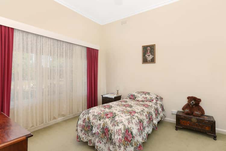Fourth view of Homely house listing, 9 McLaughlin Street, Colac VIC 3250