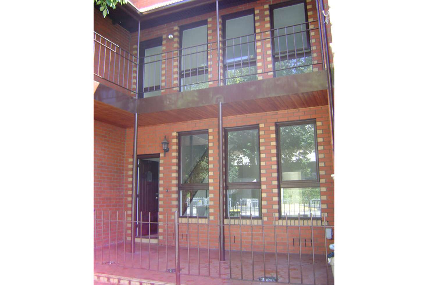 Main view of Homely house listing, 270 Elgin Street, Carlton VIC 3053