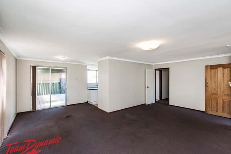 Third view of Homely semiDetached listing, 2A Mapleton Street, Stirling WA 6021