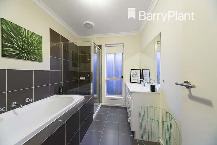 Second view of Homely house listing, 24 Grand Central Boulevard, Pakenham VIC 3810