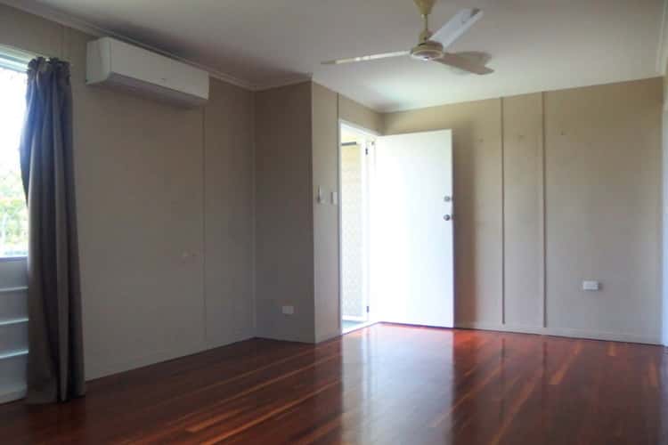 Third view of Homely house listing, 4 Hodges Crescent, Vincent QLD 4814