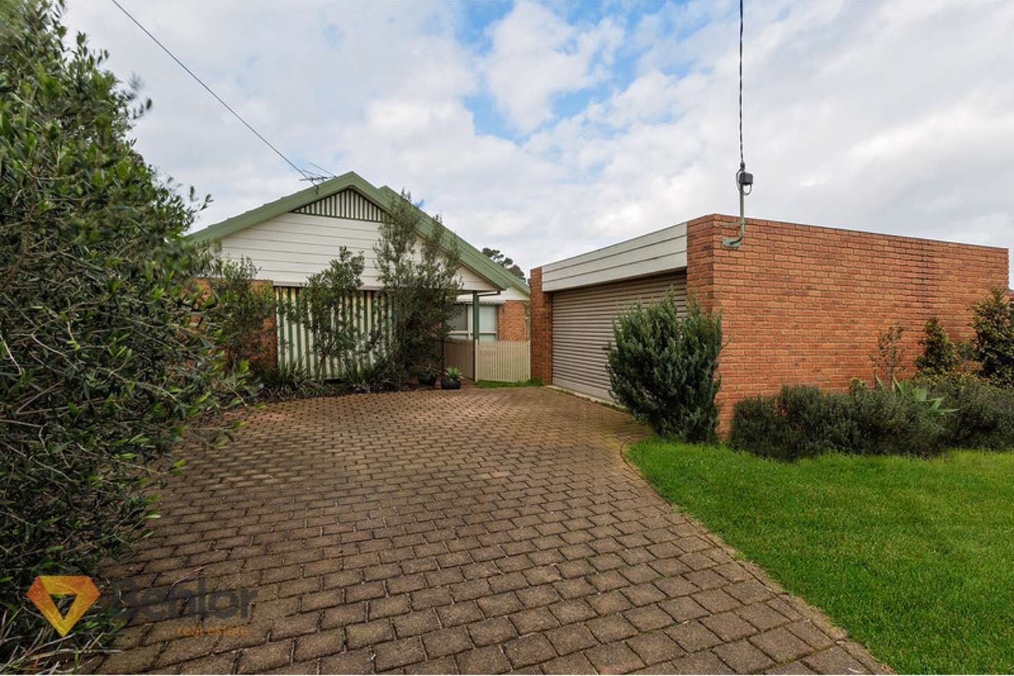 Main view of Homely house listing, 9 Lydford Court, Werribee VIC 3030