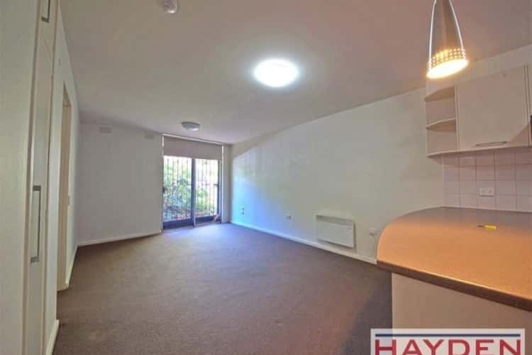 Fourth view of Homely apartment listing, 14/40 Upton Road, Windsor VIC 3181