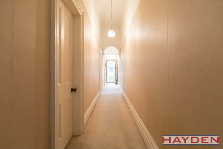 Third view of Homely house listing, 18 Lang Street, South Yarra VIC 3141