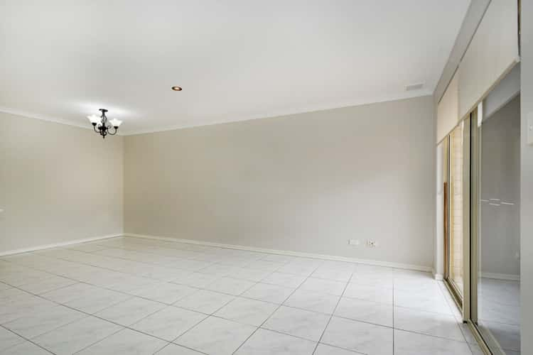 Fifth view of Homely unit listing, 132A Edward Street, Osborne Park WA 6017