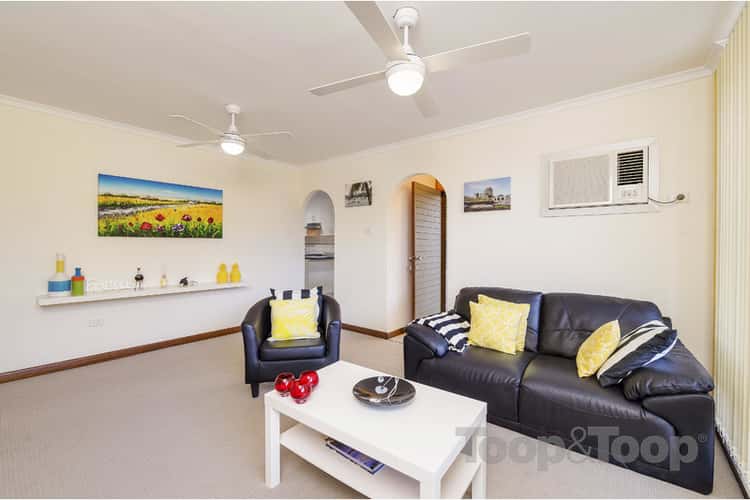 Fifth view of Homely unit listing, 1/5 Olive Road, Evandale SA 5069