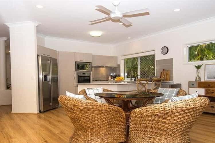 Fourth view of Homely house listing, 16 Chichester Drive, Arundel QLD 4214