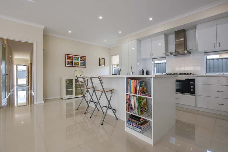 Second view of Homely house listing, 5 Dennart Street, Caversham WA 6055