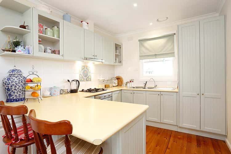 Fourth view of Homely house listing, 43 Cary Street, Sunshine North VIC 3020