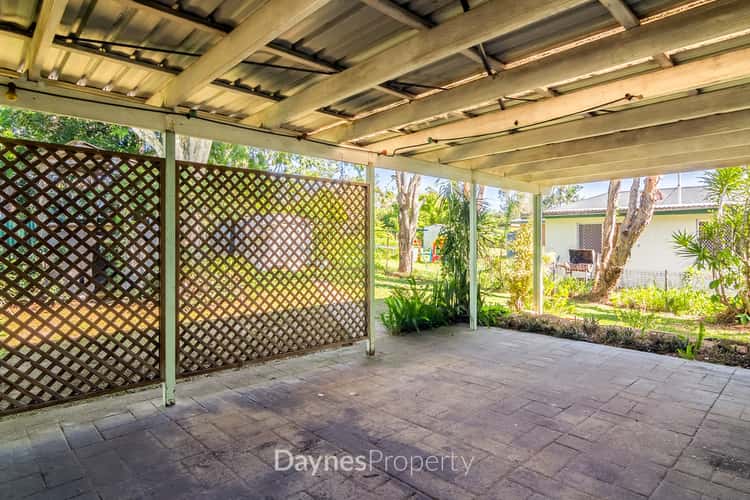 Sixth view of Homely house listing, 17 Oswin Street, Acacia Ridge QLD 4110