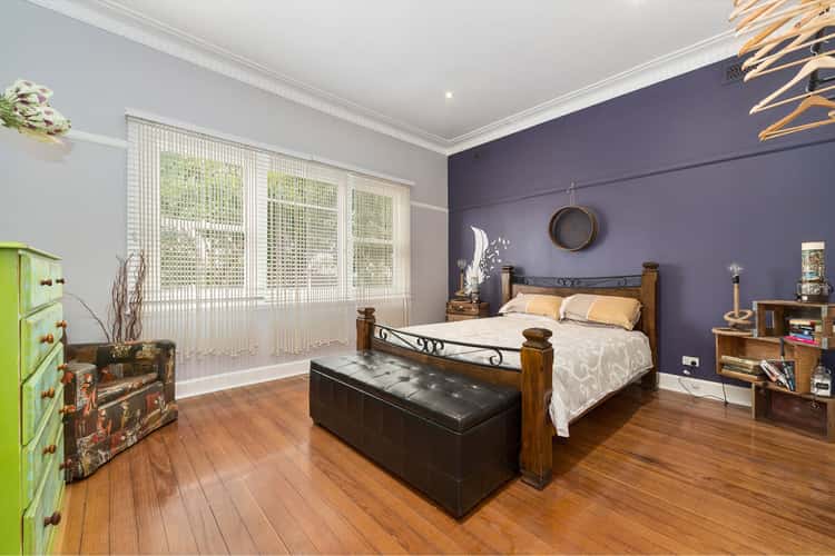 Fourth view of Homely house listing, 60 Boneo Road, Rosebud VIC 3939