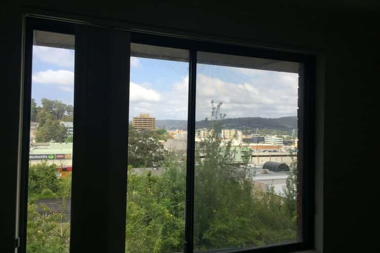 Fifth view of Homely apartment listing, 4/150 Henry Parry Drive, Gosford NSW 2250