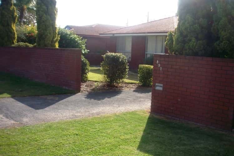 Second view of Homely house listing, 357 Bussell Highway, Busselton WA 6280